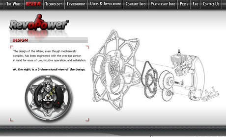 revopower.jpg