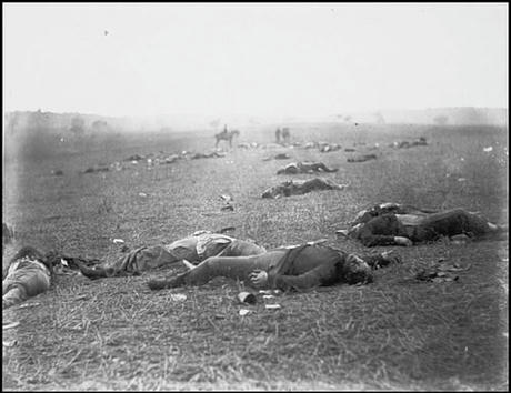 brady-federal-dead-battle-gettysburg.jpg